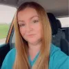 Melissa