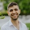 Daniel Yitzhak