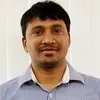 P Chandrasekhar Patra