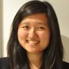 Vivien Li