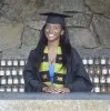 Nia John BSN