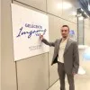 Ali Nihat Eser