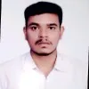 Amit Saw