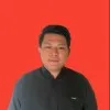 Irmanto 