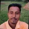 Md Somun Ahmed