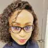Slindile Sokhela