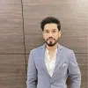Arshad Siddique
