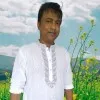 Milon Hossen