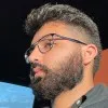 Fateh Ahmed