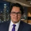David Manriquez