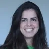 Moran Wolfson