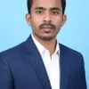 Santhosh kumar