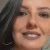 Renata Mazetto