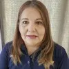 LIRIA SUAREZ
