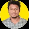 M Girish Kumar
