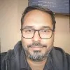 Colin Menezes