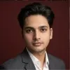 Kulbhushan Mishra