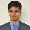 Ashwin Kalidas