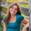Mary Panciocco