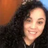 LaVette Chestnut