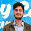 HARIOM JANGID