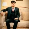 Phool Singh