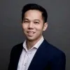 Terence Teo