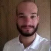 Rafael Scatolin de Oliveira