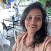Aishwarya Karthik