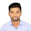 Rajkumar Bharatharaj
