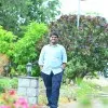 Pradeep Deepu