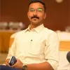 Bablu Ashraff