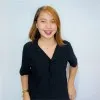 Willaine May Barrozo