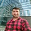 Adinath Ubhedal