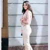 Sangeeta Gautam