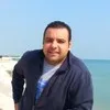 Mostafa Yahia