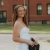 Alexa Sullivan