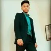 Amit Kumar Singh