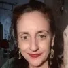 Margot Ersinghaus