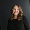 Ellie Rothstrom
