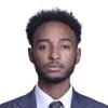 Natnael Melkamu