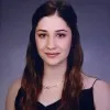 Melek Baysal