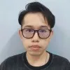 LI KAI QUACH