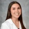 Hannah Bynum