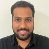 Uday Patlolla