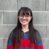 Genevieve Dickerson