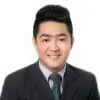 Amiel Pino
