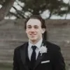 Will Orth