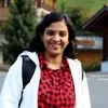 SRUTHYMOL AJAI