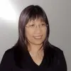 Amy Liu